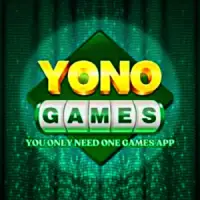 You Know All Games logo